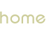cognitive behavioural therapy cardiff - home cognitive behavioural therapy cardiff - home